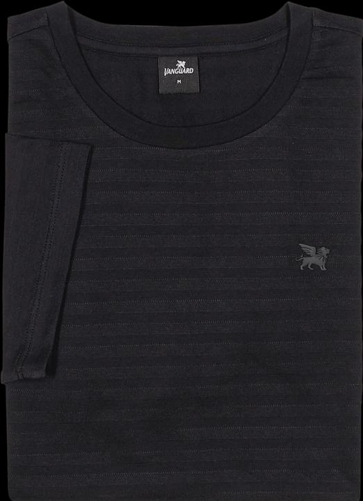 Produktbild Vanguard 10021777 (XXL)