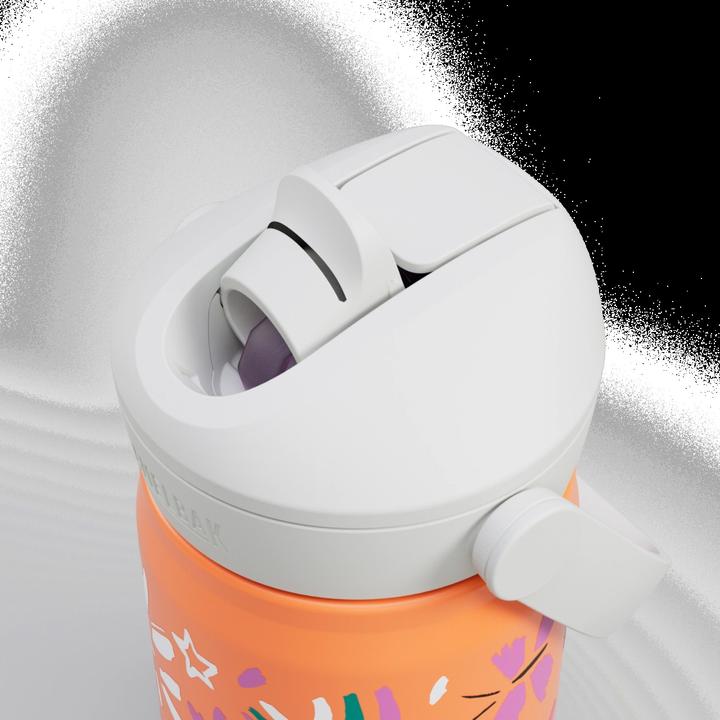 Produktbild Camelbak Thrive Flip Straw Kids V.I. (0.40 l)