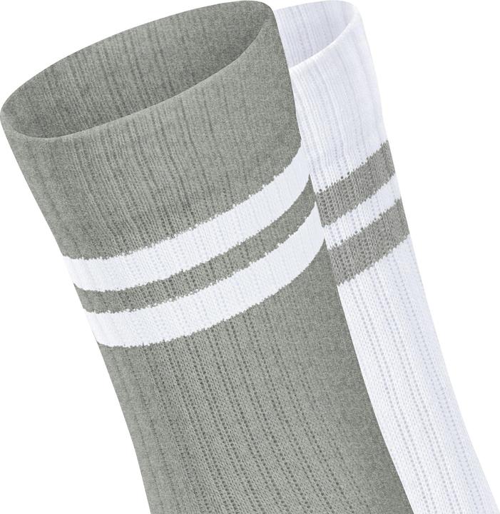 Image du produit Esprit Tennis Stripe SO 2P (lot de 2, 35 - 38)