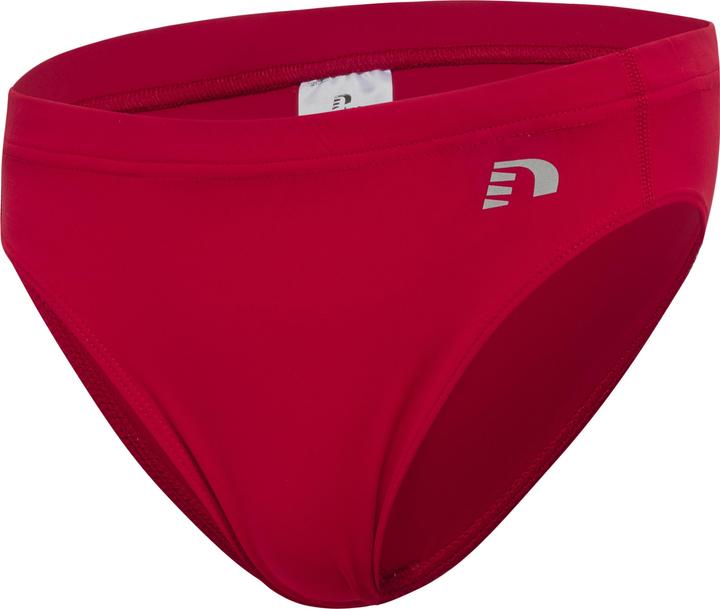Immagine prodotto Newline Slip Atletico Femminile Di Base (L)