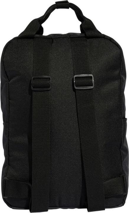 Produktbild adidas Prime Rucksack