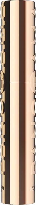 Image du produit L'Oréal Paris Volume Millions Lashes (Brown)