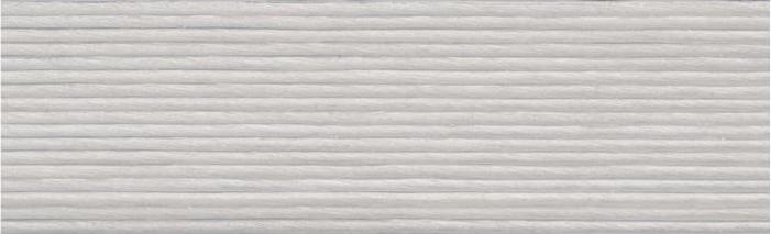 Actual product image HP Autozubehör Strapping tape B19 mmxS0.9 mm run length 600 m thread strut cure (2 Piece)
