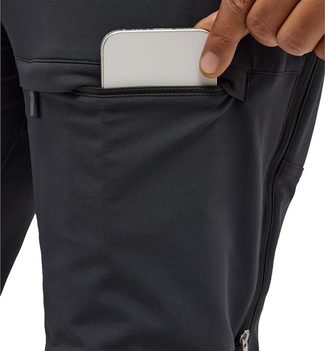 Immagine prodotto Haglöfs Magma Rugged Pant (54)