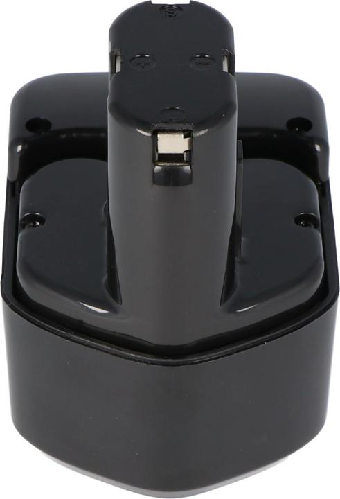 Actual product image AccuCell Battery Hitachi 12Volt 2,0Ah EB1220BL (12 V)