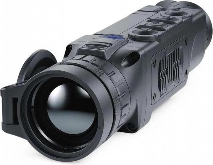 Produktbild Pulsar Helion 2 XP50