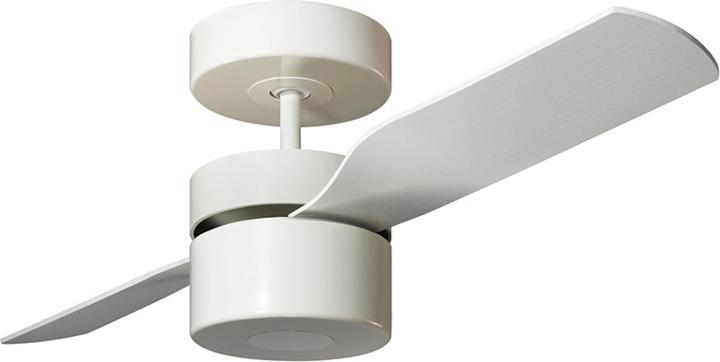 Produktbild CasaFan Multimax
