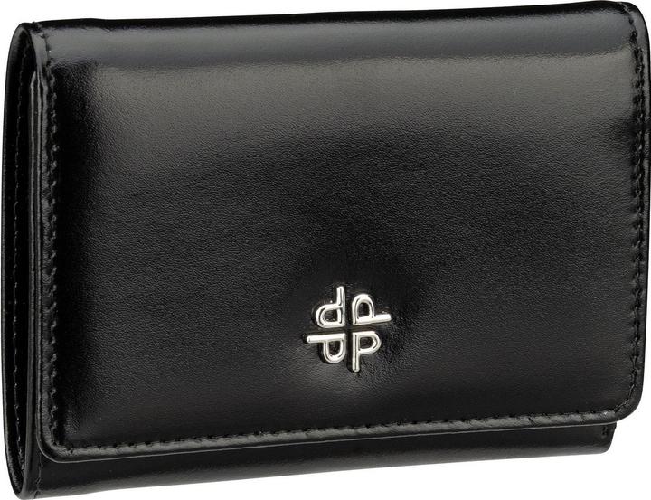 Actual product image Picard Black Tie 1 5525 wallet