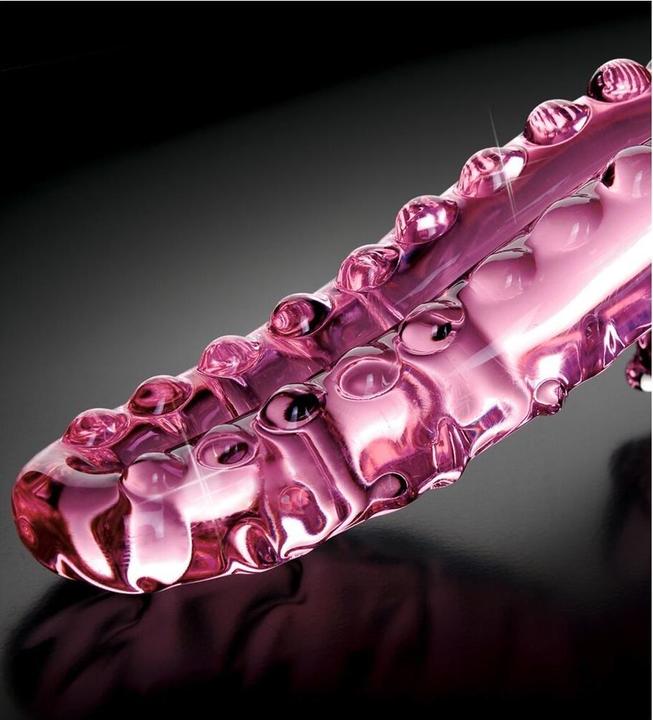 Actual product image Pipedream No. 24