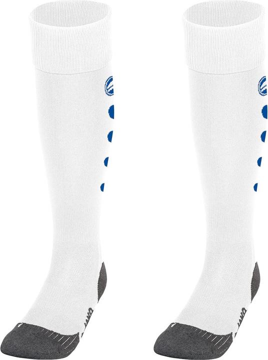 Actual product image JAKO Sock Roma (43 - 46)