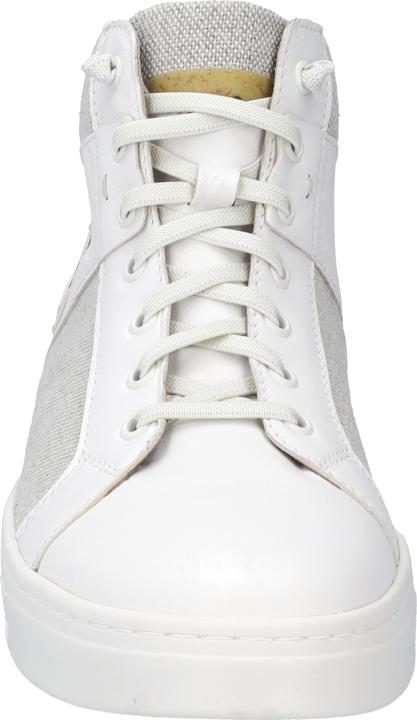 Immagine prodotto Josef Seibel 29801-TE353 (39)