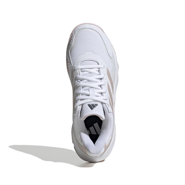 Produktbild adidas CourtJam Control 3 (40)