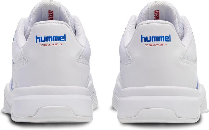 Immagine prodotto hummel Teiwaz Iv (46.5)