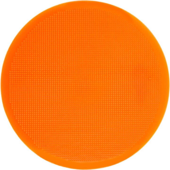 Image du produit Power Shot Cercle de marquage au sol Powershot (jeu de 4)