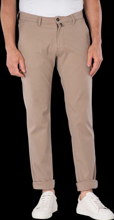 Produktbild Pierre Cardin 10021807 (W34/L32)