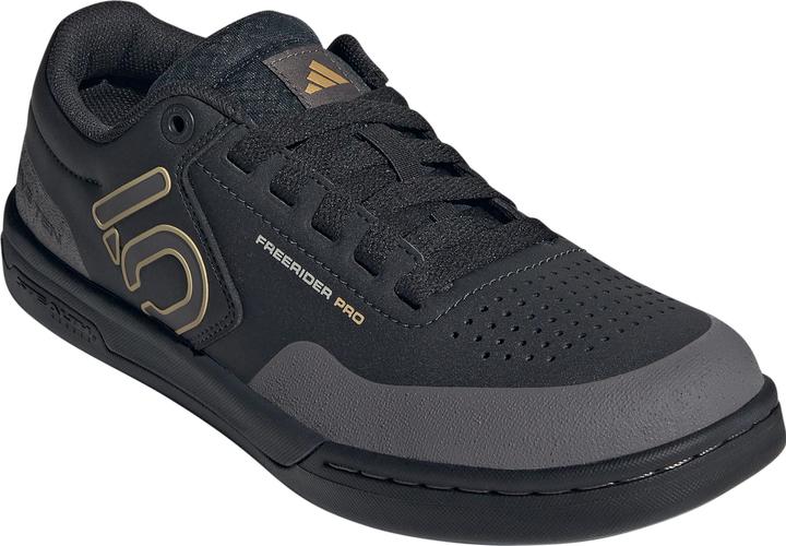 Produktbild Five Ten Freerider Pro MTB Schuhe Modell 2024 (45 1/3)