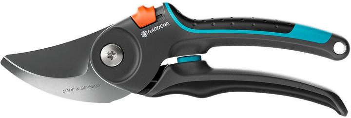 Immagine prodotto Gardena PremiumCut Pro