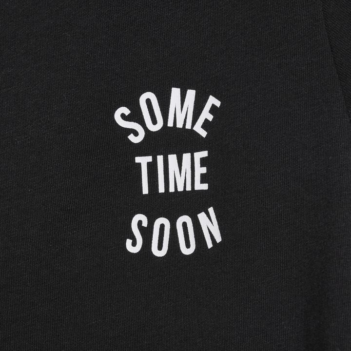 Produktbild hummel stmREVOLUTION T-SHIRT S/S (164)
