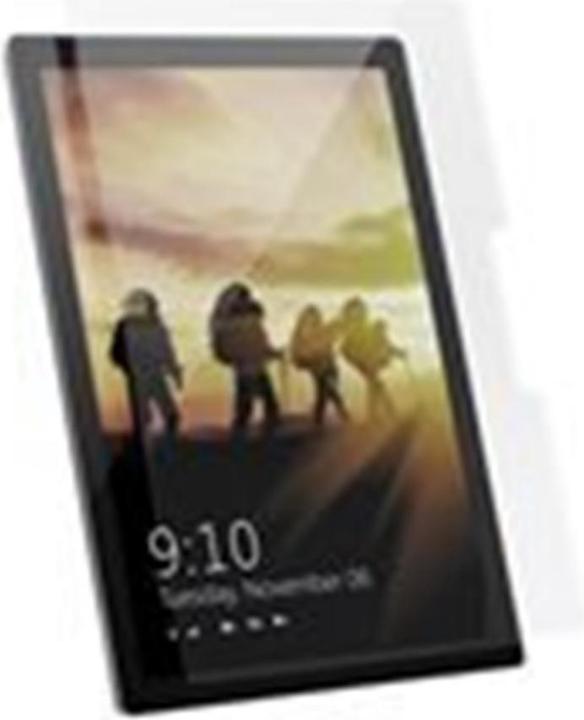 Image du produit UAG protection d'écran (1 pièce(s), Surface Go 2, GO 2)
