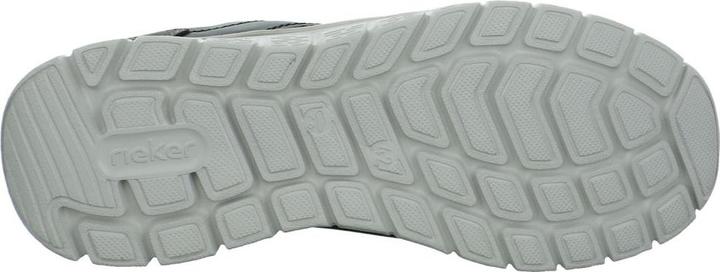 Actual product image Rieker Sneaker (41)