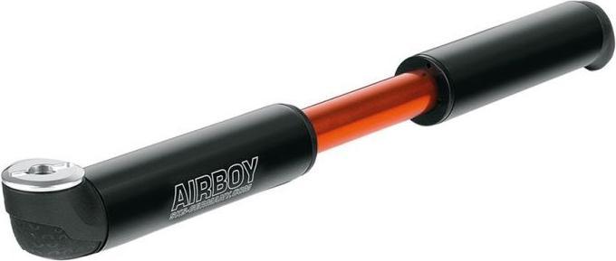Produktbild SKS Airboy