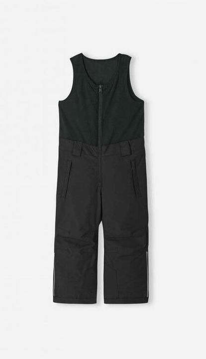 Produktbild Reima tec Kinder Schneehose Oryon Black (134)