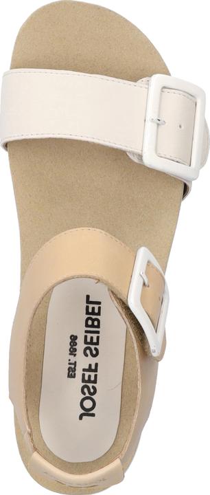 Produktbild Josef Seibel 76902-509 (38)
