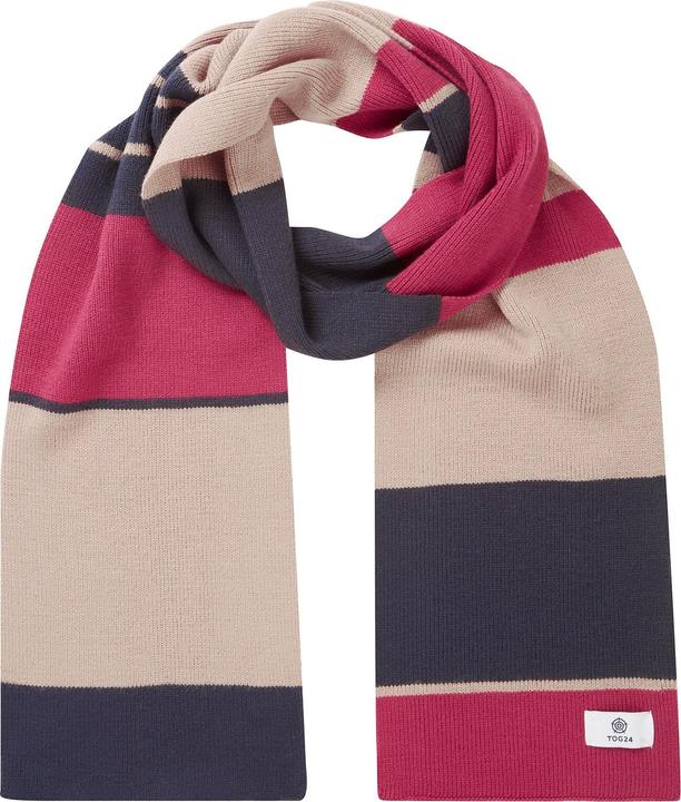Produktbild TOG24 Brington Strickschal