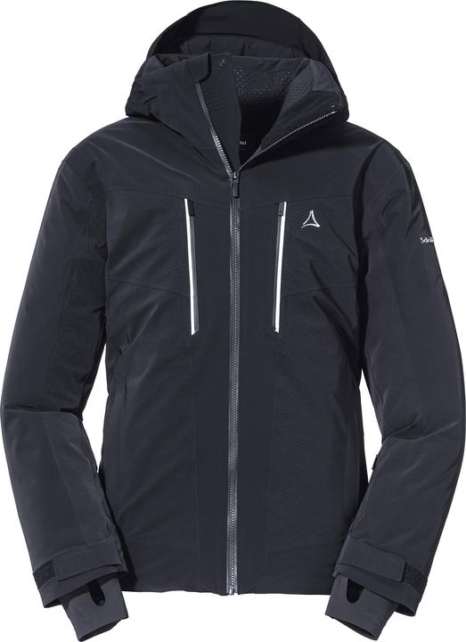Actual product image Schöffel Jackets Ski Jacket Bardoney M (58)