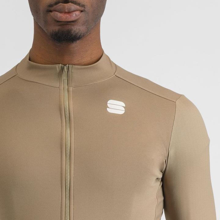 Image du produit Sportful SRK Thermal Jersey (M)