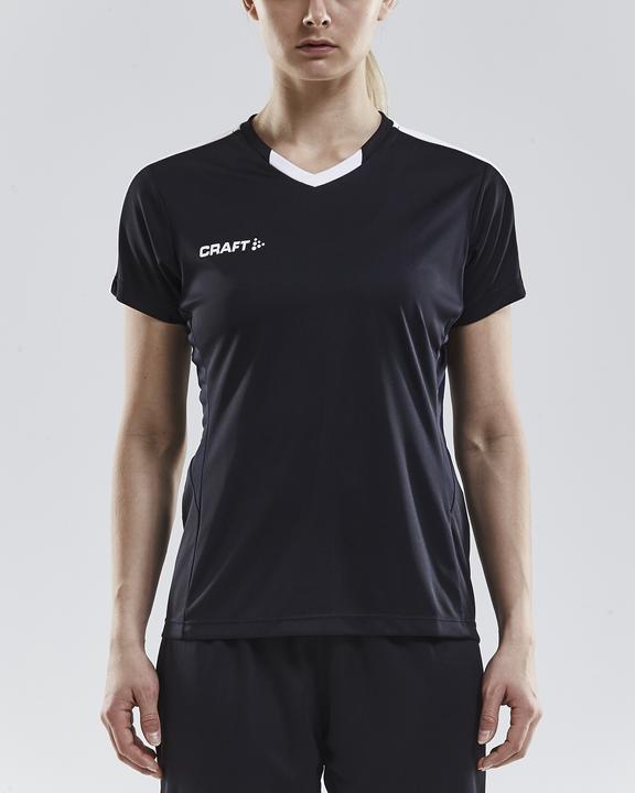 Actual product image Craft Progress Jersey Contrast W (S)