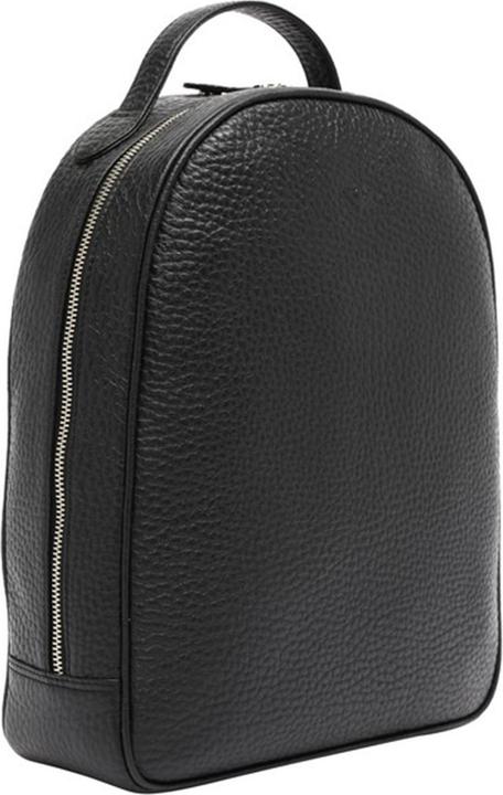 Image du produit Voi Hirsch Sac à dos en cuir 34 cm (9 l)