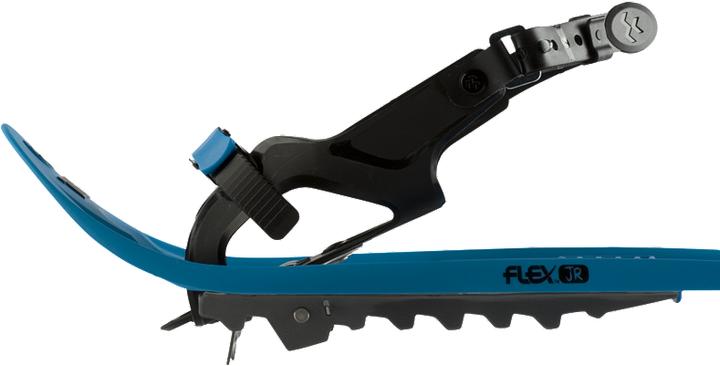 Immagine prodotto Tubbs Flex Junior (17")