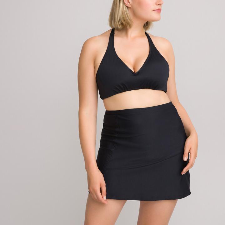 Produktbild La Redoute Collections Baderöckchen (52)