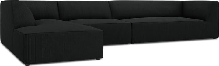 Produktbild Micadoni Ruby (Ecksofa)