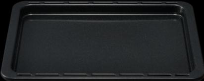 Actual product image Panasonic NN-CS89LB (31 l)