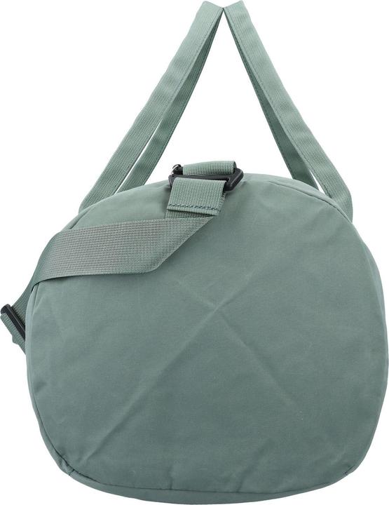 Actual product image Fjällräven Vardag Duffel 30 (30 l)