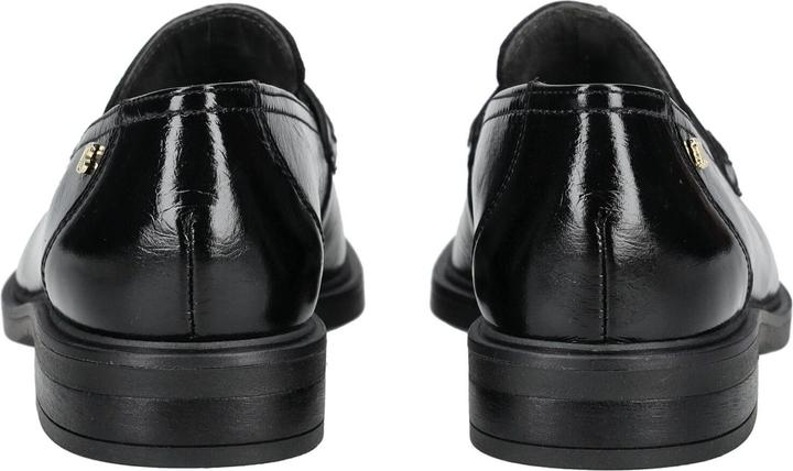 Image du produit Paul Green Slipper (42.5)