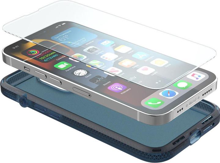 Produktbild Catalyst Influence Case (Apple iPhone 13 Pro)