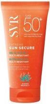 Actual product image Extreme Sun Protection Factor 50 + (Suntan cream, SPF 50, 50 ml, 60 g)