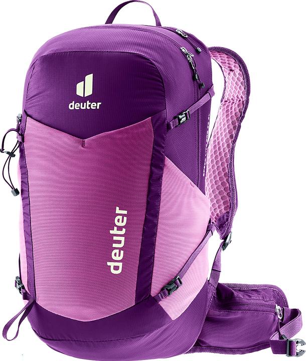 Deuter Speed Lite Pro 23 (23 l)