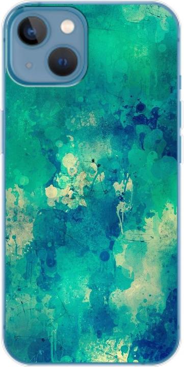 Aquarell