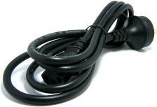 Actual product image IBM Lenovo power cable (4.30 m)