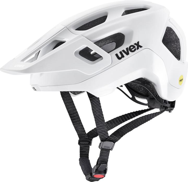 Image du produit Uvex Sports react MIPS (56 - 59 cm)