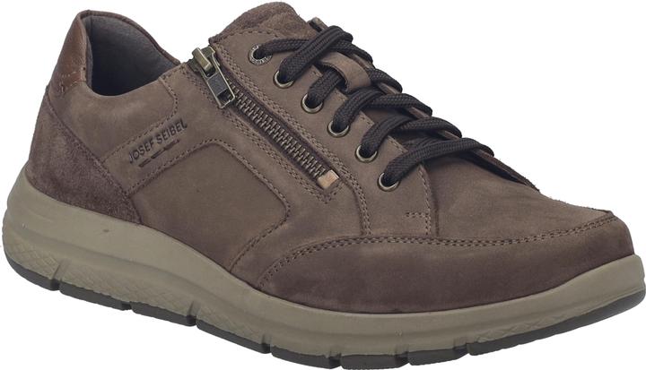 Josef Seibel 57408-TE518