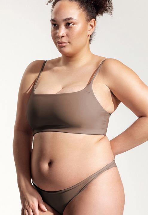 Produktbild Oy Surf Bikini Oberteil „Buri“ (XL)