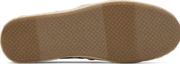 Immagine prodotto Toms W's Alpargata Rope 2.0 (37.5)