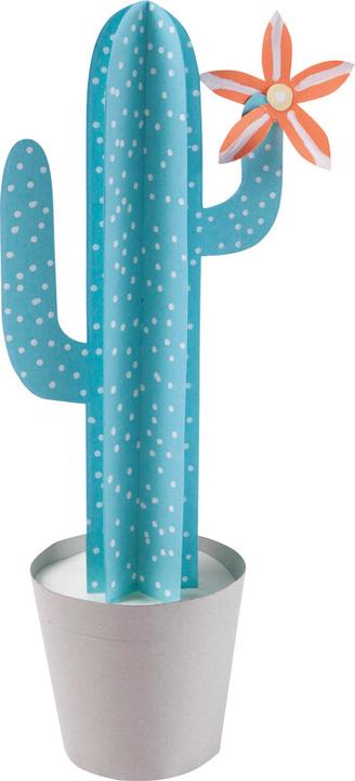Produktbild Folia Tonpapier (130 g/m², 100 x)