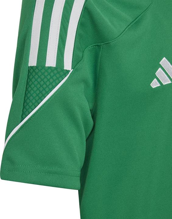 Immagine prodotto adidas Maglia Tiro 23 Bambini (116)