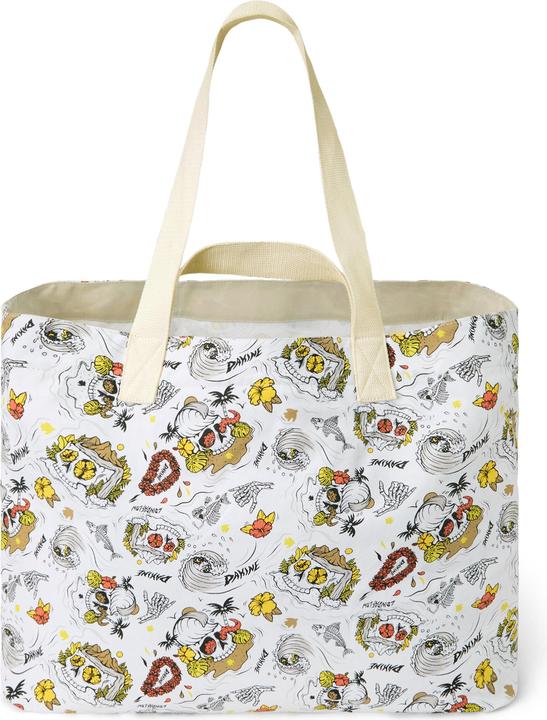 Immagine prodotto Dakine SUNDAY TOTE 55L (55 l)
